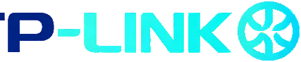 Tp Link Logo